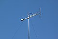WFHA 94.1 MHz