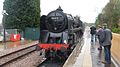 BR 92212