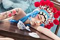 Chinese Opera