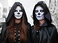 Lucca Comics and Games 2016