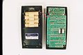 Heathkit OCW-1401