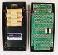 Heathkit OCW-1401
