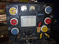 Marconi T1154N