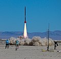 P10000 launch