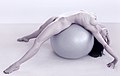 Ball workout (1)