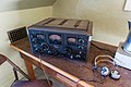 Hallicrafters SX-28