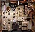 Hallicrafters SX-117