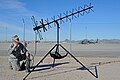 120203-F-ML420-006