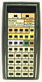 Heathkit OCW-1401