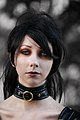 Lucca Comics and Games 2016