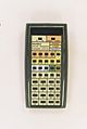 Heathkit OCW-1401
