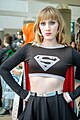 Wondercon 2016