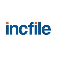 Incfile