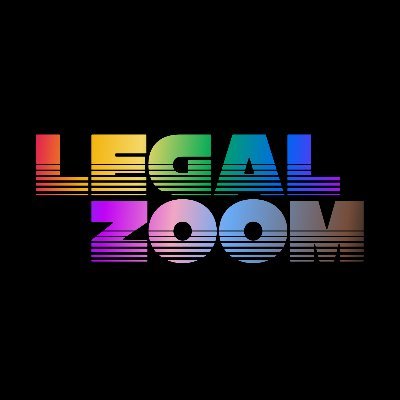 LegalZoom