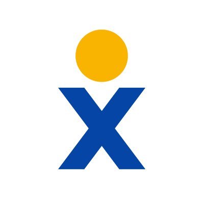 Nextiva