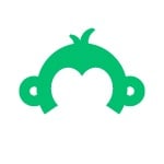 SurveyMonkey