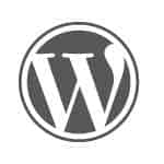 WordPress.org