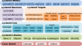 systemd components