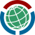 WikiQuote