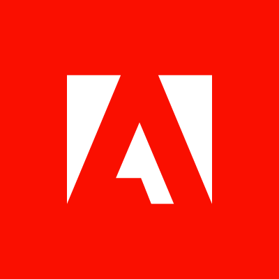 Adobe Acrobat Pro