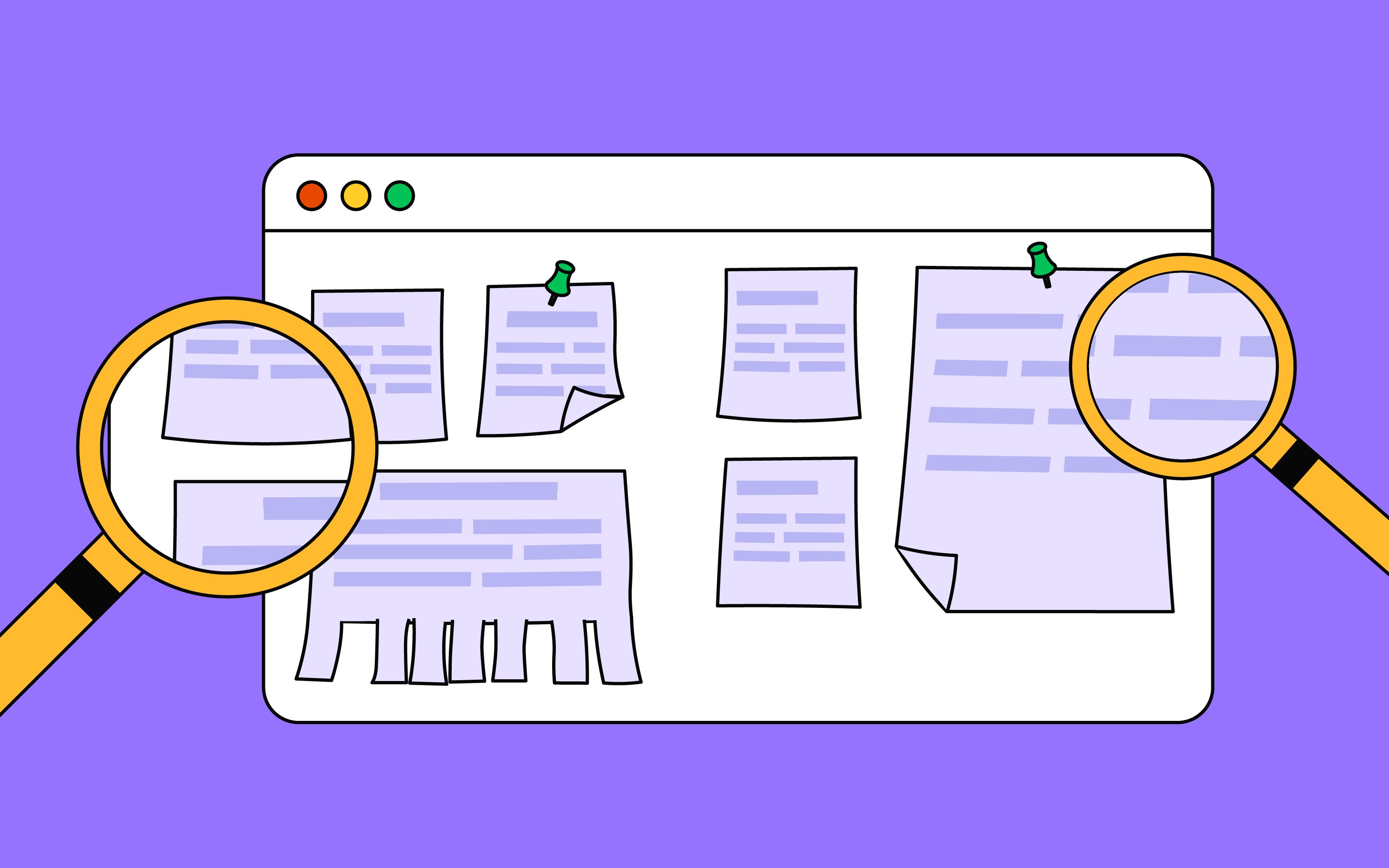 The Essential Craigslist Statistics Every Freelancer Should Know in 2023