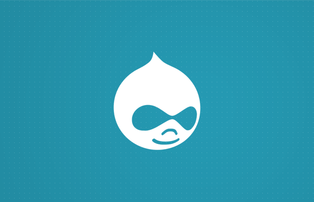 Drupal vs. WordPress Comparison 2024