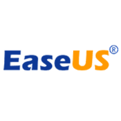 EaseUS