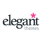 ElegantThemes