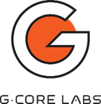 G-Core Labs