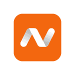 Namecheap