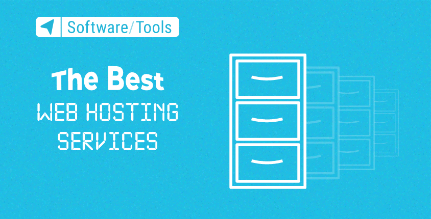 Best Web Hosting Services