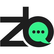 ZenBusiness