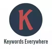 Keywords Everywhere