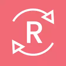 Repurpose.io